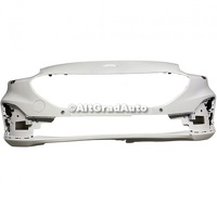 Bara fata model ST line cu 2 gauri PDC si spalator far Ford Kuga 3 1.5 EcoBoost