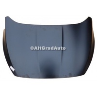 Capota Ford C-Max MK2 facelift 2.0 TDCi