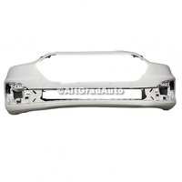 Bara fata model ST line Ford Mondeo New Mondeo 1.5 EcoBoost