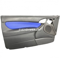 Tapiterie usa stanga RS Ford Focus MK1 RS
