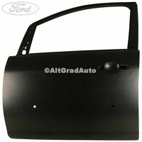 Usa fata stanga Ford Focus C-Max 1.6