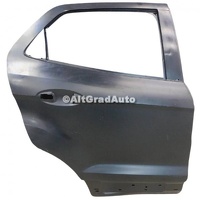 Usa spate dreapta Ford EcoSport 1.5 TDCi