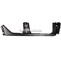 Prag dreapta Ford Kuga MK1 2.5 4x4