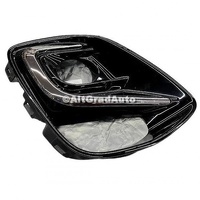 Grila proiector dreapta Ford Puma MK2 1.5 EcoBlue