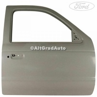 Usa fata dreapta Ford Ranger MK1 2.5 D