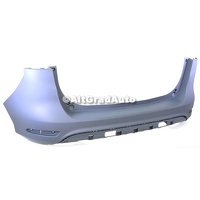 Bara spate primerizata Ford BMax 1.0 EcoBoost