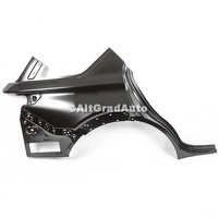 Panou aripa spate dreapta inferior Ford Explorer 2020 3.0 EcoBoost Plug-in Hybrid AWD