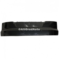 Panou hayon combi an 03/2007-12/2014 culoare panther black Ford Mondeo MK4 2.2 TDCi
