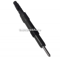 Injector dupa an 02/2006 euro IV Ford Mondeo Mk3 2.0 TDCi