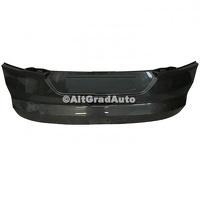 Panou hayon culoare magnetic Ford S-Max MK2 1.5 EcoBoost