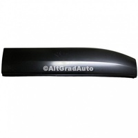 Element plafon dreapta panou mijloc model inaltat Ford Transit 2014 2.2 TDCi 4x4
