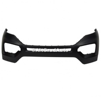 Bara fata Ford Noul Explorer 3.0 EcoBoost Plug-in Hybrid AWD