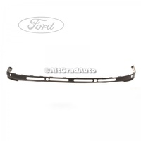 Extensie bara spate 5 usi hatchback evacuare simpla cu gaura senzor parcare an 02/2007-09/2010 Ford Mondeo MK4 2.2 TDCi