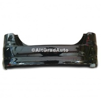 Bara spate culoare panther black 4 usi 03/2007-09/2010 Ford Mondeo MK4 2.2 TDCi