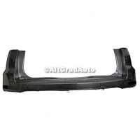 Bara spate culoare magnetic cu 2 gauri senzor parcare Ford S-Max 2 1.5 EcoBoost