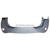 Bara spate Ford Noul Puma 1.5 EcoBlue