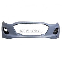 Bara fata cu gauri PDC Ford Noul Puma 1.5 EcoBlue