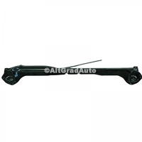 Bara ridigizare lonjeroane fata strut bar Ford C-Max MK2 1.6 TDCi