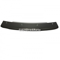 Deflector aer bara fata argintiu Ford B-Max 1.0 EcoBoost