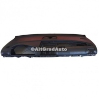 Plansa bord Ford Galaxy MK2 2.3 4x4