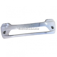 Bara fata primerizata Ford Noul Transit Connect 1.0 EcoBoost