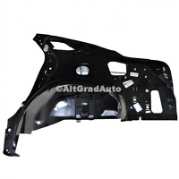 Panou reparatie spate stanga 5 usi hatchback Ford Mondeo MK5 1.0 EcoBoost