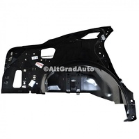 Panou reparatie spate dreapta 5 usi hatchback Ford Mondeo MK5 1.0 EcoBoost
