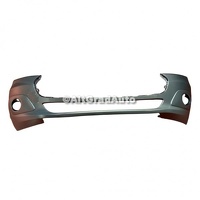 Bara fata torque grey Ford Transit Connect Mk2 1.6 TDCi