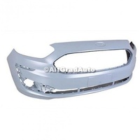 Bara fata primerizata Ford Ka Plus Active 1.5 Ti