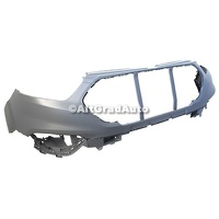 Bara fata superioara primerizata Ford Noul Transit Custom 1.0 EcoBoost PHEV