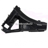 Suport bara fata dreapta an 01/2018-05/2019 Ford Transit Custom 2019 1.0 EcoBoost PHEV