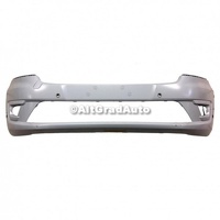 Bara fata primerizata cu gauri PDC Ford Noul Transit Connect 1.0 EcoBoost