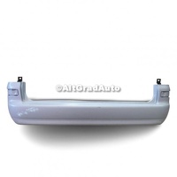 Bara spate Ford Galaxy Mk1 2.3 4x4