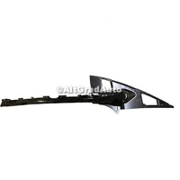 Ranforsare superioara plafon dreapta randul 2 Ford Transit 2014 2.2 TDCi 4x4