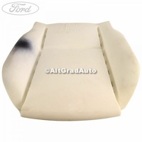 Spuma spatar scaun fata dreapta Ford Fiesta MK7 facelift 1.0