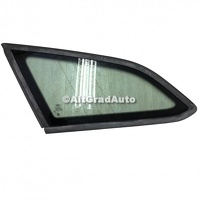 Geam custode spate stanga, Privacy Glass, combi Ford Focus MK3 1.0 EcoBoost