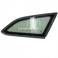 Geam custode spate dreapta, Privacy Glass, combi Ford Focus MK3 1.0 EcoBoost