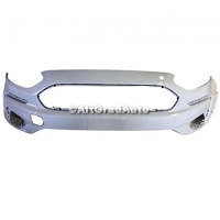 Bara fata primerizata Ford Ka Plus Active 1.5 Ti