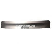Panou hayon culoare moondust silver Ford Galaxy MK4 2.0 EcoBoost