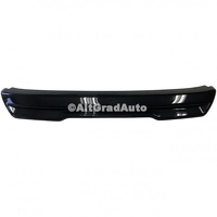 Spoiler bara spate Ford EcoSport facelift 1.0 EcoBoost