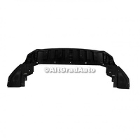 Deflector aer bara fata Ford Focus MK4 1.0 EcoBoost