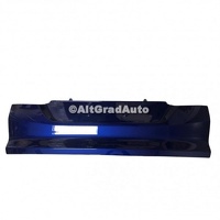 Panou hayon culoare deep impact blue combi Ford Focus MK3 1.0 EcoBoost