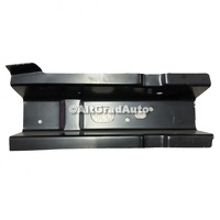 Element ranforsare lonjeron dreapta Ford C-Max MK1 facelift 1.8