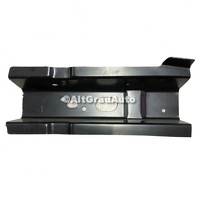 Element ranforsare lonjeron stanga Ford C-Max MK1 facelift 1.8