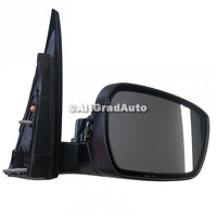 Oglinda dreapta reglaj electric cu BLIS si rabatare Ford S-Max MK2 1.5 EcoBoost