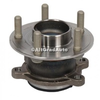 Butuc roata spate Ford Focus MK4 1.0 EcoBoost