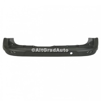 Bara spate neagra Ford Tourneo Connect 2 1.0 EcoBoost