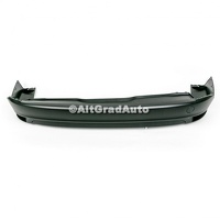 Bara spate combi Ford Focus 3 1.0 EcoBoost