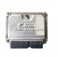 Modul ECU an 05/2004-08/2006 Ford Galaxy MK2 1.9 TDI