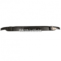 Suport treapta bara spate Ford Ranger T6 2.2 TDCi